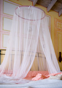 Bed Netting